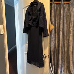 Party Dress
