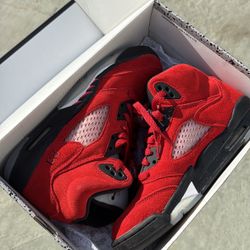 Air Jordan 5 Retro 