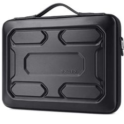 Domiso Laptop Sleeve