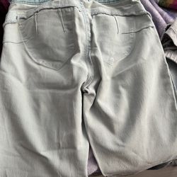 Pantalón