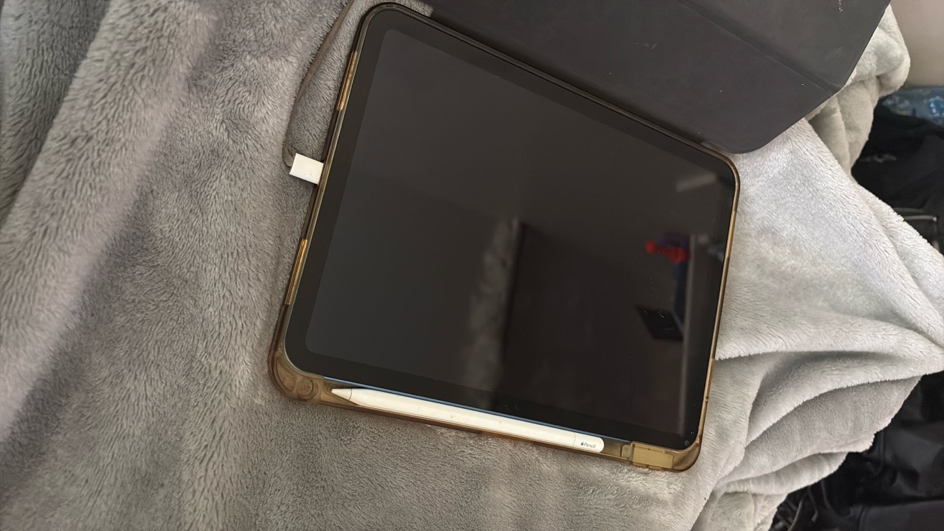 iPad 10th Generation