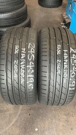 245/40/19
