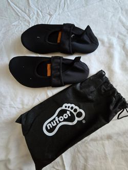 Shoes for women size 8