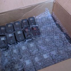 100X GoPro Smart Remote Controls For GoPro Hero 3-6