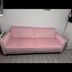 Couch/futon 