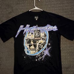 Hellstar T-shirt 