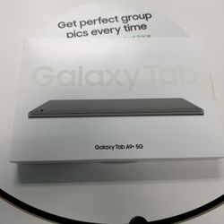 Samsung Galaxy Tab A9+ FOR $199.99