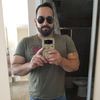 Alejandro