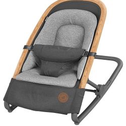 Maxi Cosi Rocker