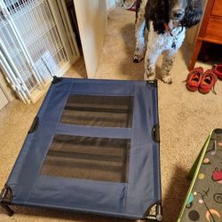 Pet Bed