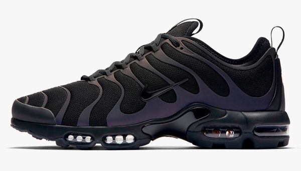 Nike Air Max Plus TN Ultra Black Anthracite for Sale in San Jose, CA OfferUp Nike Air Max Plus TN Ultra Black Anthracite for Sale in San Jose, CA OfferUp