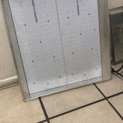 LED Grow Lights 