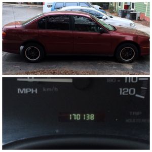 New And Used Cars Trucks For Sale In Tampa Fl Offerup