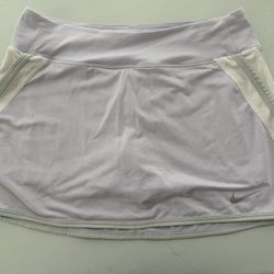 Nike Dry Fit Skort M