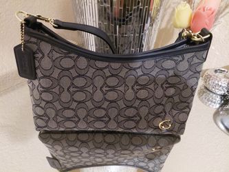 Bolsas inspiradas