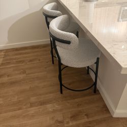 Stools 
