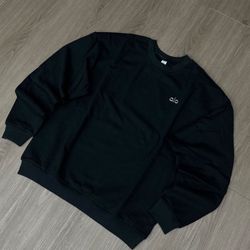 Alo Crewneck 