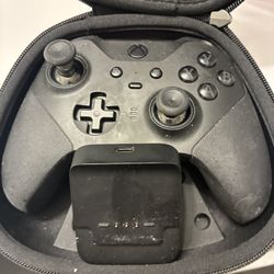 Xbox Controller 