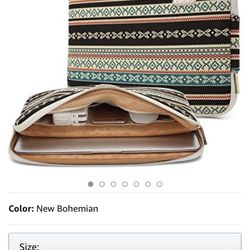 Laptop Case