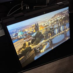 HP Envy x360 15” Touchscreen Laptop – Ryzen 7 / 1TB SSD – Excellent Condition 💻