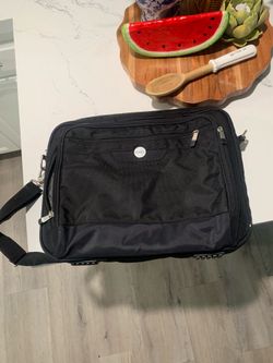 Computer Bag