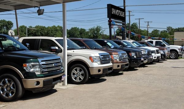 Nissan Dealerships Dfw >> 2010 2011 2012 2013 2014 Ford F150 F-150 Lariat King Ranch FX4 XLT Limited for Sale in Grand ... Nissan Dealerships Dfw >> 2010 2011 2012 2013 2014 Ford F150 F-150 Lariat King Ranch FX4 XLT Limited for Sale in Grand ...