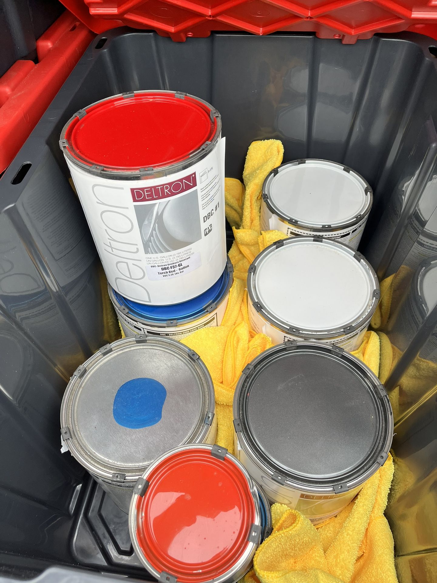 PPG Automotive Paint,New Products : American Fashion Style Bags On Sale