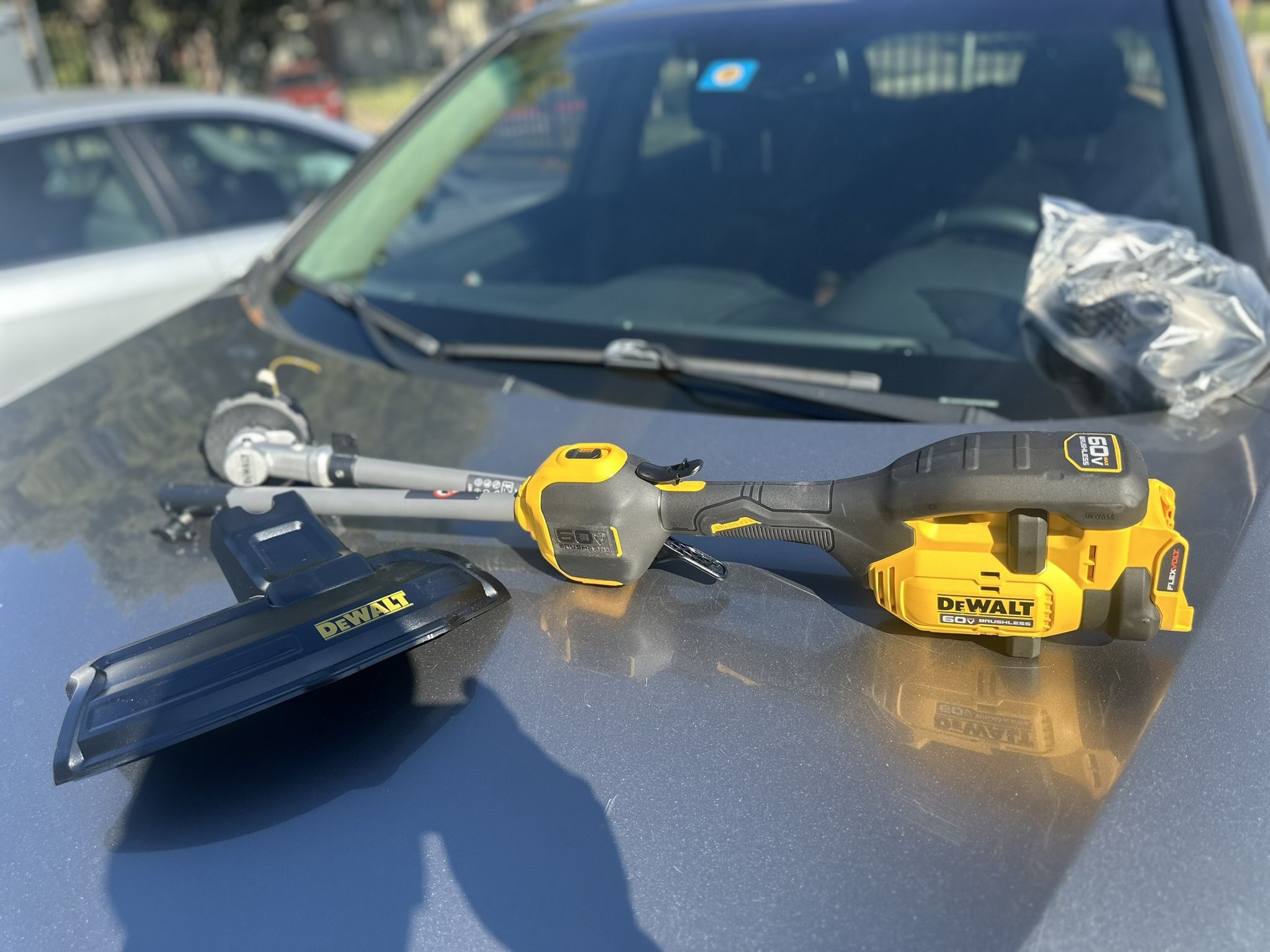 Dewalt Trimmer (wira) Tool Only,All Products : American Fashion Style Bags On Sale