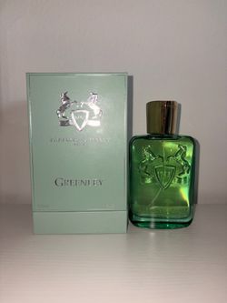 Parfums De Marley Greanley