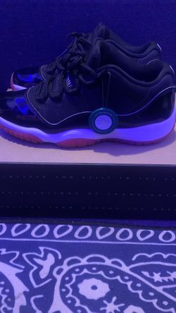 Jordan11