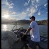 Justin 