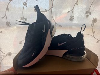 1Y