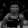 Kendrick Johnson