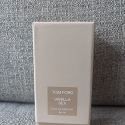 Tom Ford - Vanilla Sex EDP (3.4 fl oz)