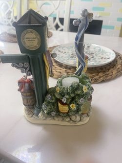 Perfect Condition Hummel