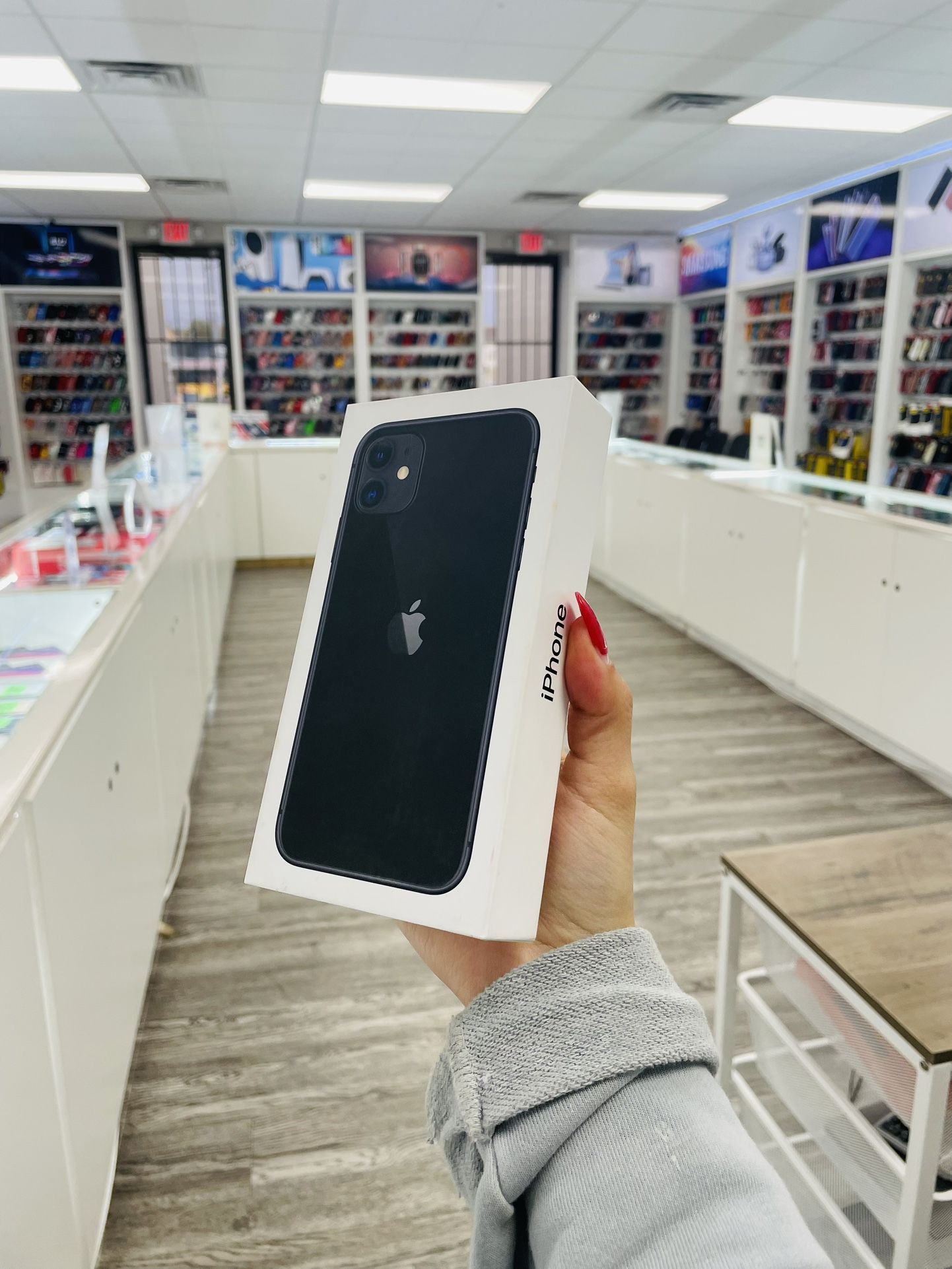 iPhone 11 64gb Unlocked,All Products : American Fashion Style Bags On Sale