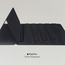 Rand New iPad Keyboard 10.5in 