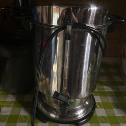 Delonghi Coffee Machine