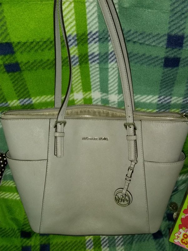 Can Michael Kors Purses Be Repaired Riftkey Literacy Basics