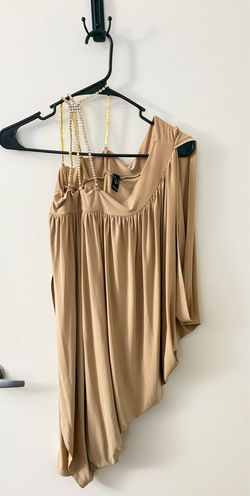 Windsor dress