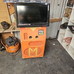 Rokola  Con Música De Los 90s