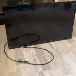 Insignia Tv 32 Inch