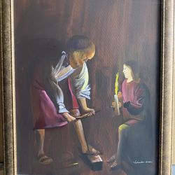 Art