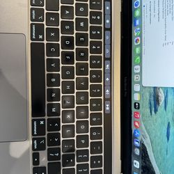 2020 MacBook Pro, 13”, 32GB RAM, Intel i5, excellent condition