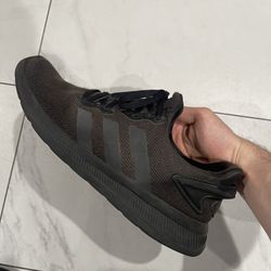 ADIDAS Cloud Foam Comfort Men’s Shoes