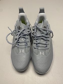 Under Armour Baseball Cleats