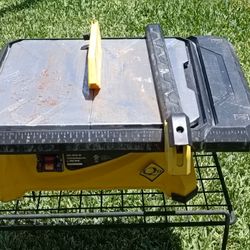 Qep 650xt 2024 tile wet saw