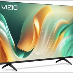 VIZIO 40-Inch Full HD 1080p Smart TV With DTS Virtual: X, Alexa Compatibility, Google Cast Built-In, Bluetooth Headphone Capable, (VFD40M-08 New) Phot