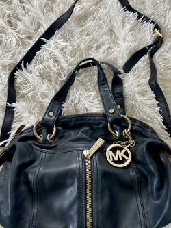 Vintage Michael Kors Purse