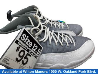 Jordan Ct8013-015 Gray